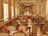 Royal Ascot Hotel 